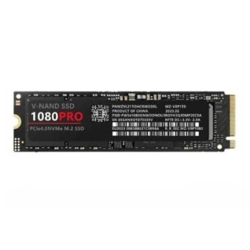 ssd накопитель NGFF M2 4TB для ноутбука,1080 PRO,жесткий диск