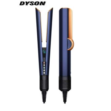 Выпрямитель для волос Dyson Airstrait HT01