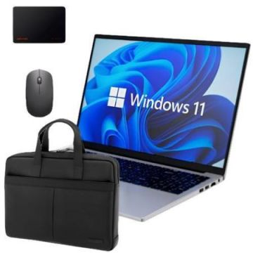 Ноутбук,ультрабук,нетбук, для работы,учебы 16/1024Gb,ssd,win 11