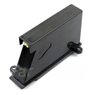 Аккумулятор для робота-пылесоса LG VR34406LV и др