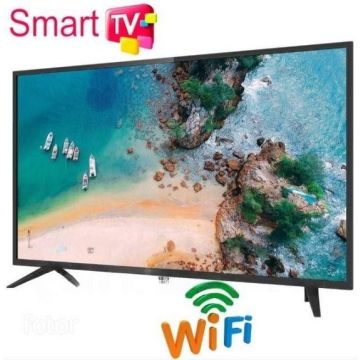 Телевизор смарт,smart tv,wifi,монитор,жк,led,цифровое тв,42 дюйма