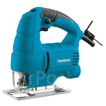 Лобзик электрический электролобзик TMakota 85D,   850w