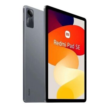 Планшет Xiaomi Redmi Pad SE 8/128 GB,Global ROM