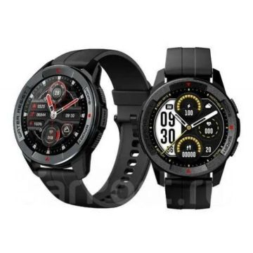 Смарт-часы Mibro Watch X1 Умные часы