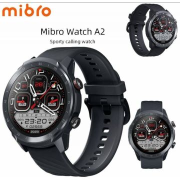 Смарт- часы Mibro Watch A2 Умные часы