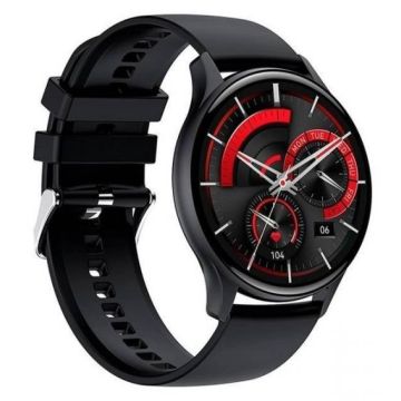 Смарт-часы Hoco Watch Y15 AMOLED RUS(Call version) Умные часы