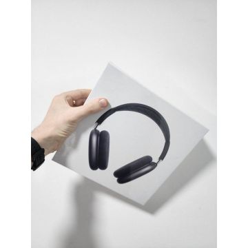 Беспроводные наушники Apple AirPods Max