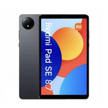 Планшет Redmi Pad SE 8,7