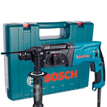 Перфоратор электрический SDS-plus Bosch (аналог) 800 Вт