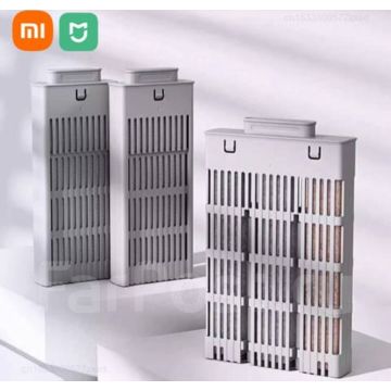 Набор фильтров для аквариума Xiaomi mijia Smart Fish Tank.
