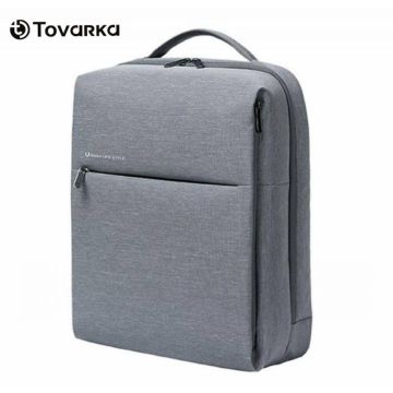 Рюкзак Xiaomi Mi Urban Life Style