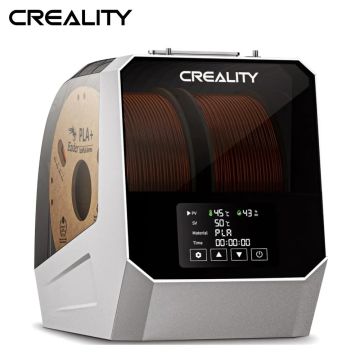 Сушилка для пластика 3D принтер,филамента Creality