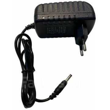 Блок питания 5v,адаптер для li ion аккумуляторов,LX-0520,зарядное