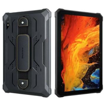Планшет BlackView Active 8 Pro 8/256Gb 22000mAh