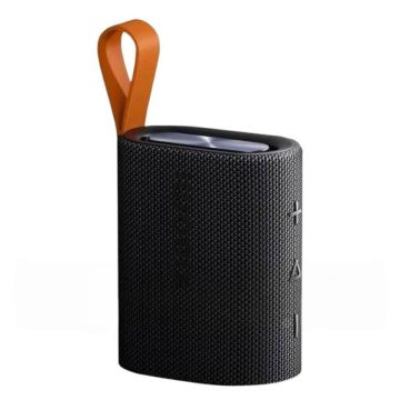 Беспроводная Bluetooth колонка Xiaomi Sound Pocket S28D