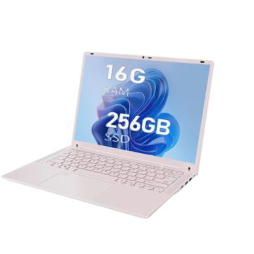 Ноутбук,ультрабук,нетбук, для работы,учебы 16/256Gb,ssd,win 11