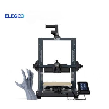 3D Принтер Elegoo Neptune 4 Pro