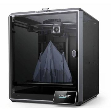 3D Принтер Creality K1 MAx